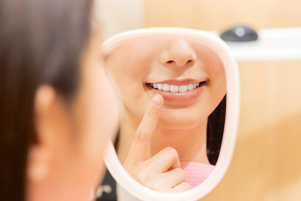 Affordable Dental solutions in Pitman, NJ